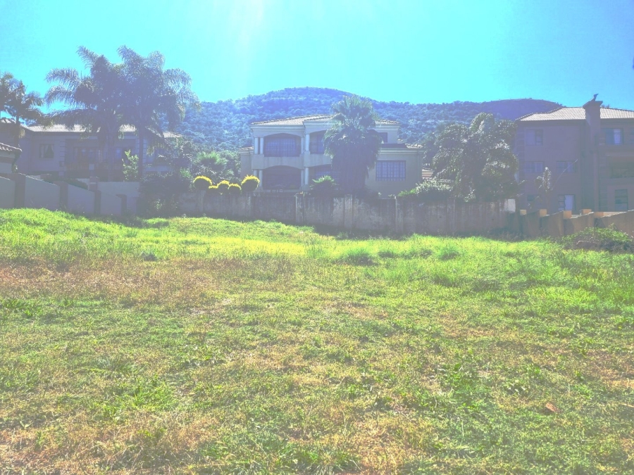 Commercial Property for Sale in Kosmos Ridge North West